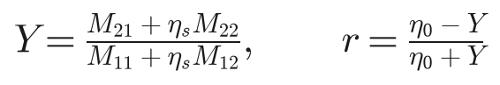 公式