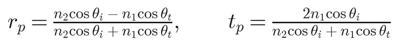 公式