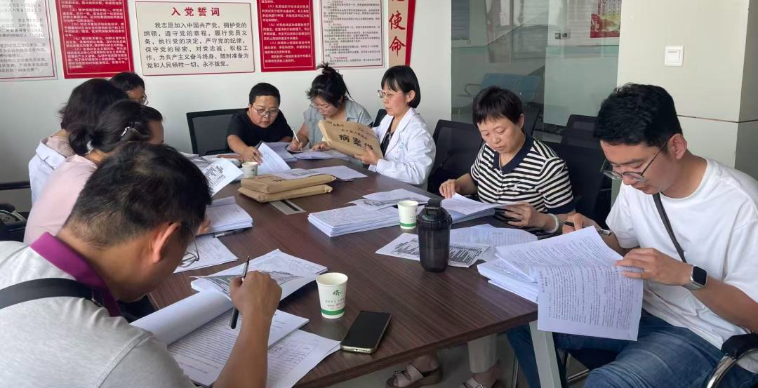微信图片_20260818154223_20_112.jpg
