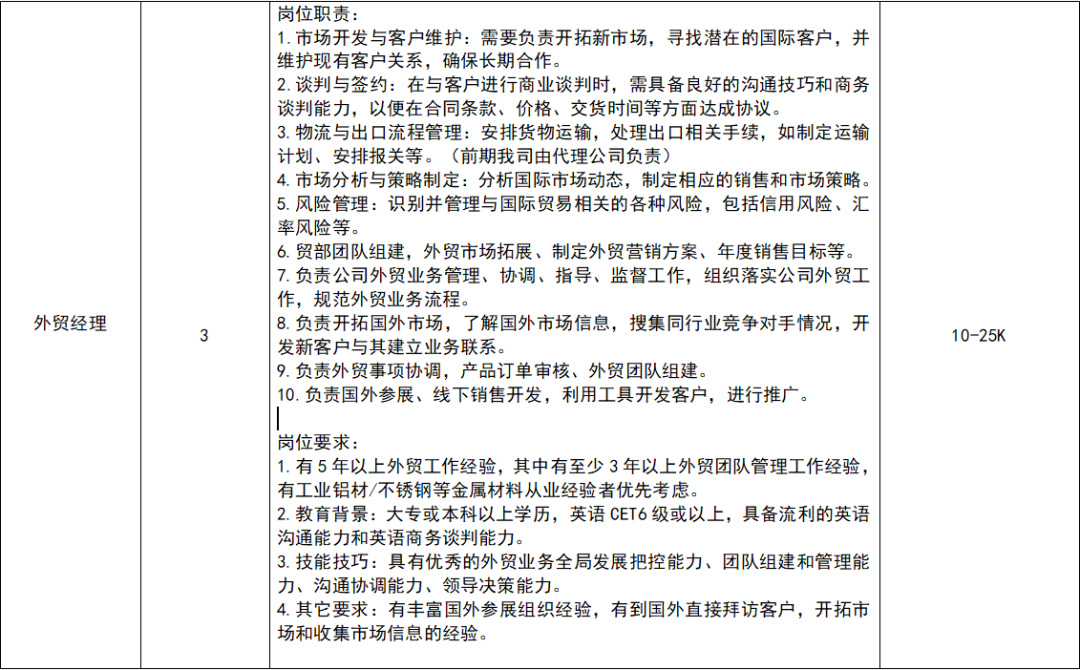 91ccb3a9-d87d-437d-bc8e-3454489aff82.png