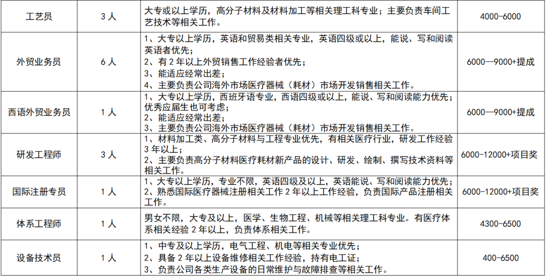 0de46ece-0eb6-4c14-b59f-573c86c0099d.png