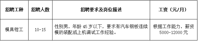 f3979e14-ffd5-4935-bd7b-f1a7d77f8834.png