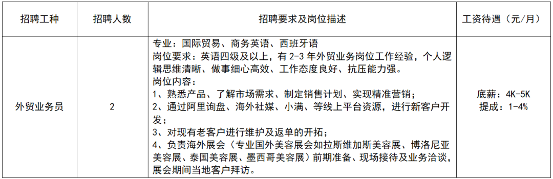 e2d0002c-fa9b-41ee-9d29-c51fcff46c7e.png