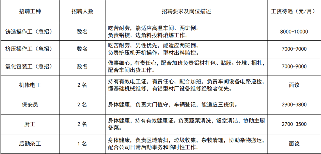 9133bb92-df3d-4483-b38c-c921dcaa8b67.png