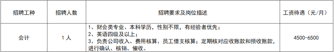 2dc1b679-af8a-417f-aa71-b7f565db8fa2.png