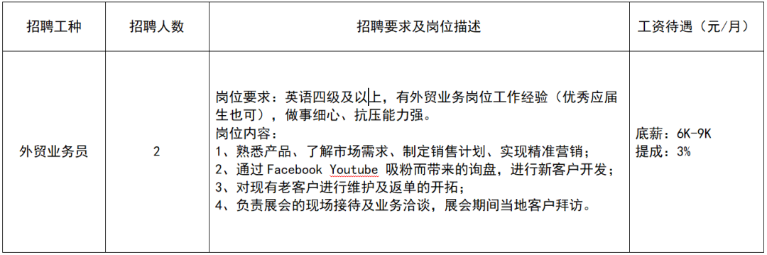 16af75f4-dac2-4614-b390-7a6614bdac4a.png