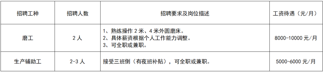 fda6b126-dc1b-4196-8dbc-b2cff0367441.png