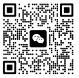 76e0030e-10bc-4d61-8a4e-6bbb1251ecdd.png