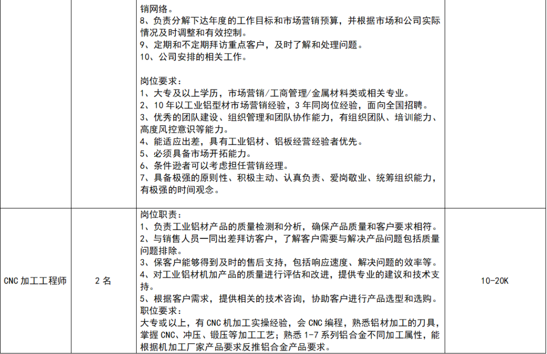 35c4eaf6-f40e-40b5-ac46-027c52639731.png