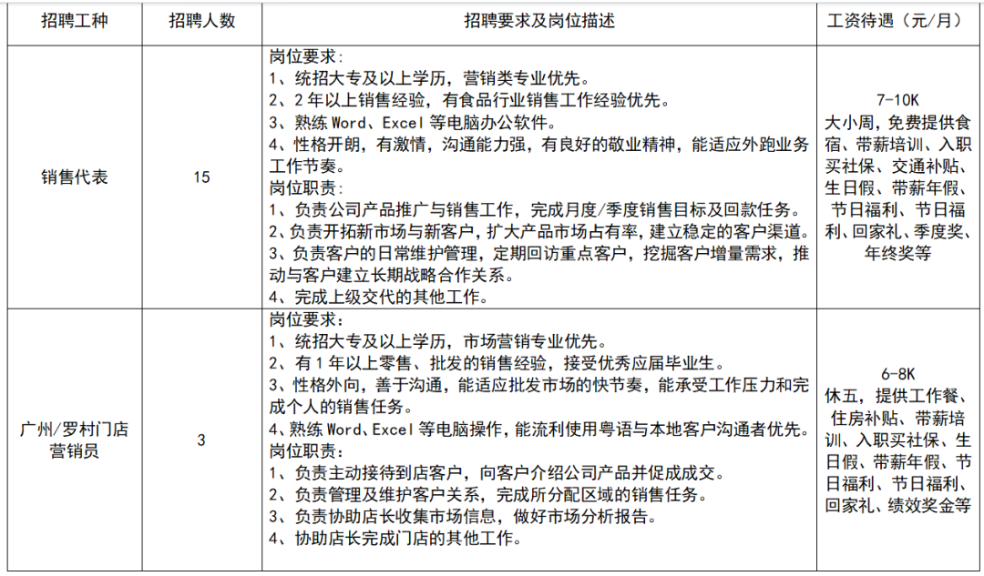 d0c6bc9c-1866-4757-9c83-e54f7a62bb92.png