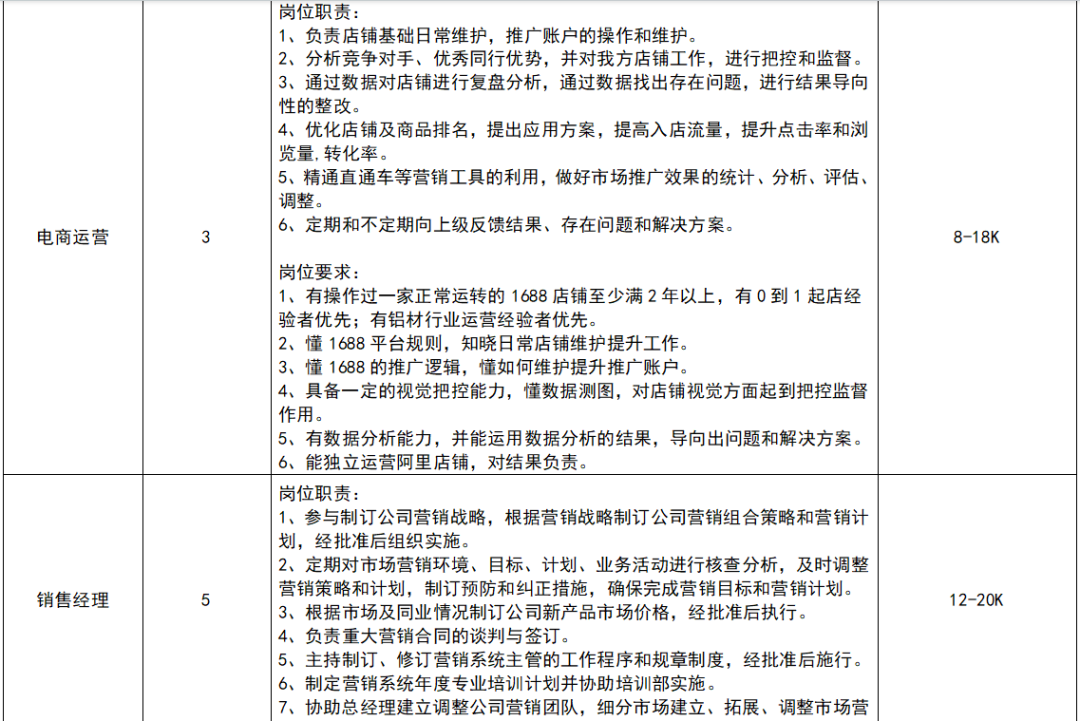 5c7a27dc-7e2f-40a1-b2d9-a90cce358c02.png