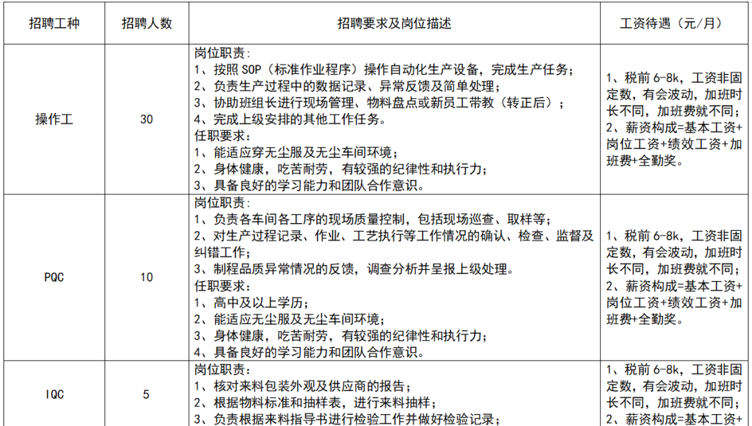 c74ee333-4fc0-4abe-a7ac-fd0355f1e3eb.png