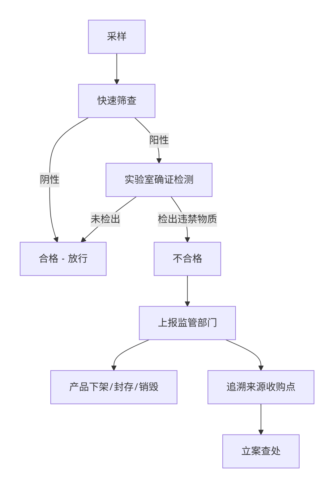 640.webp.png