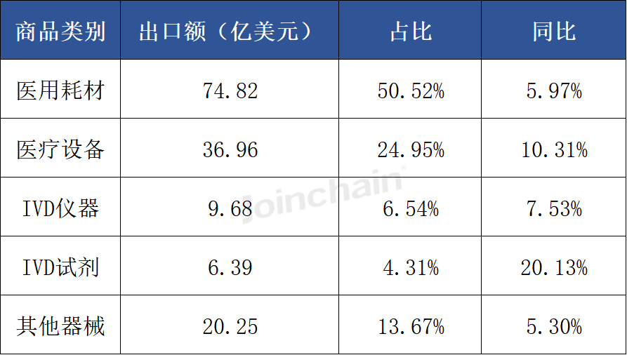 cc718a2e-dcfe-446d-8165-ca3836b05d85.png