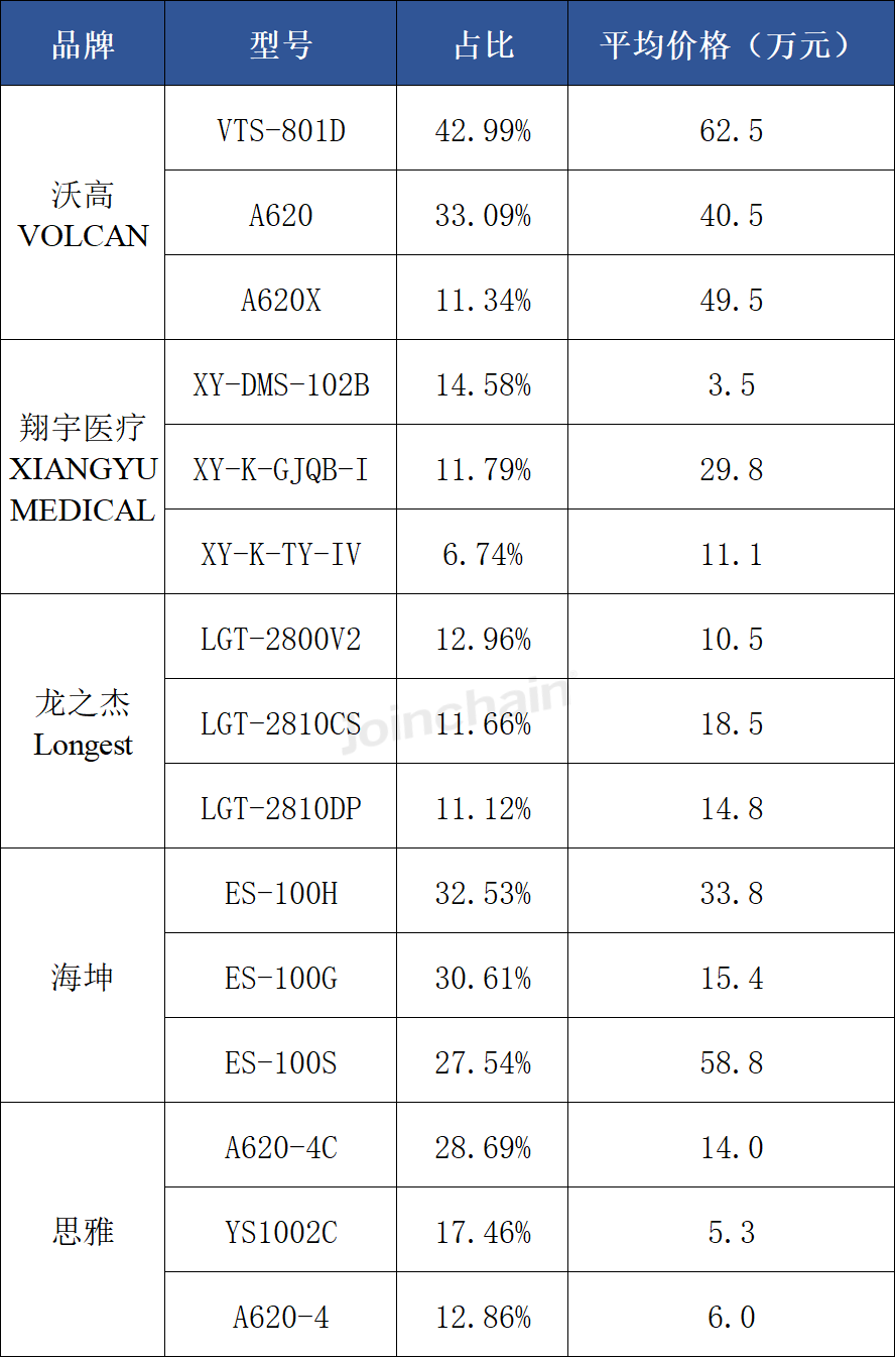 2ab7bebc-dcca-422a-9e1c-0655fb106311.png