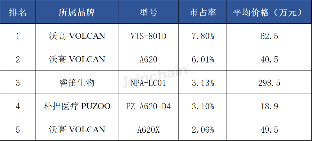 13c1a0e2-38e9-464f-be48-f24e1f529595.png
