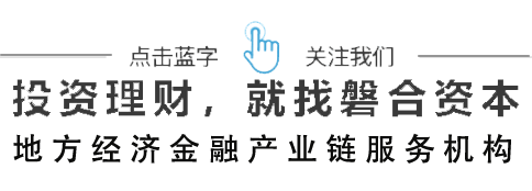 优质回答的标准是什么_领域优质回答经验分享_优质回答是什么意思