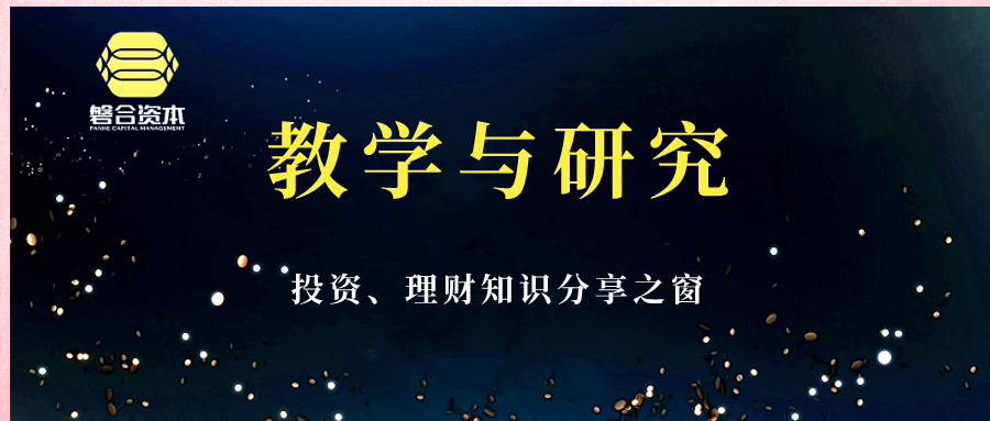 领域优质回答经验分享_优质回答的标准是什么_优质回答是什么意思