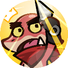 时光穿越侏罗纪