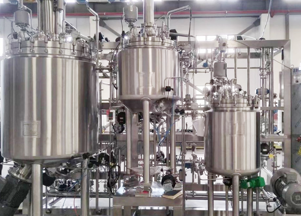 GEFqIW7g_JsHS 拷贝.png