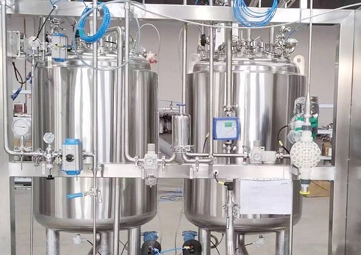 jtB5cfOw_N7yF 拷贝 2.png