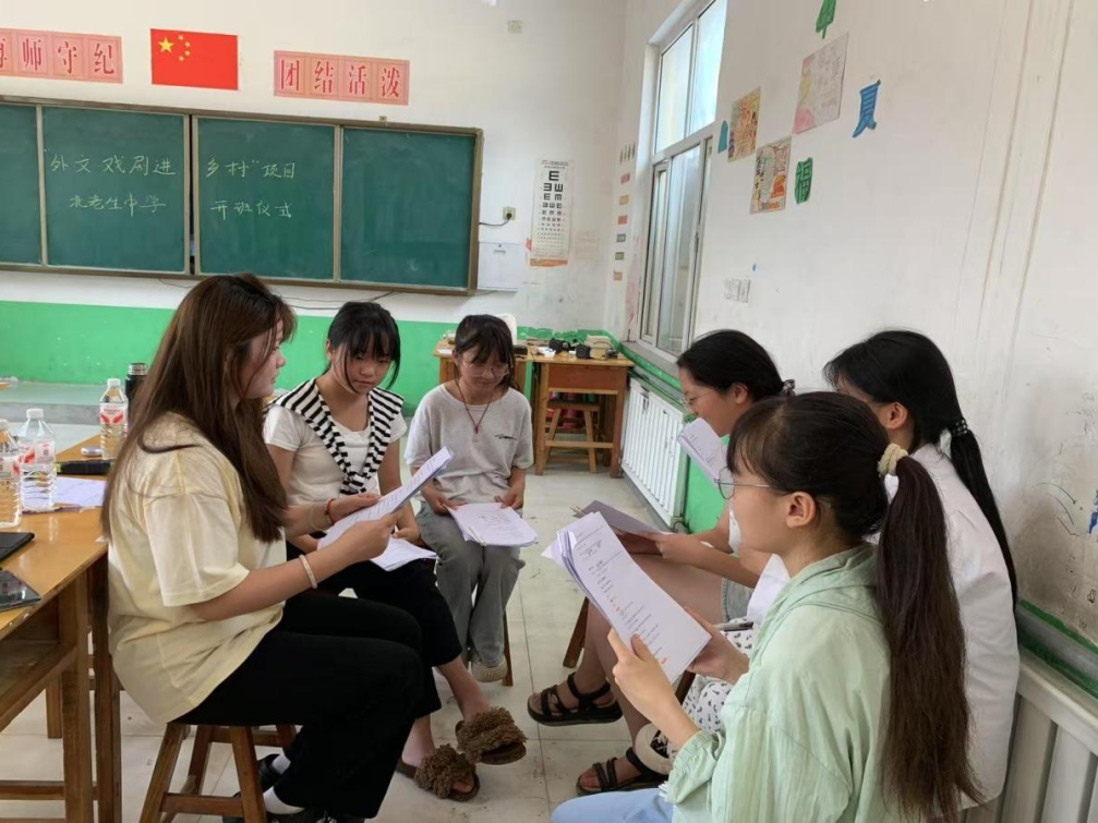 图片 图片