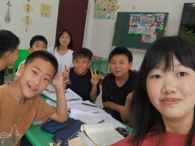 图片 图片