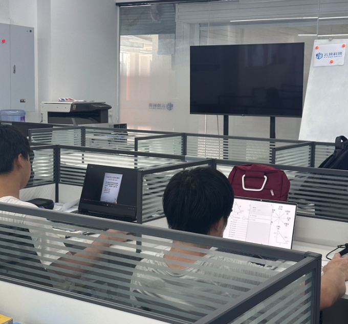 巨头入局！学无人机的你，该抓住这些新机会