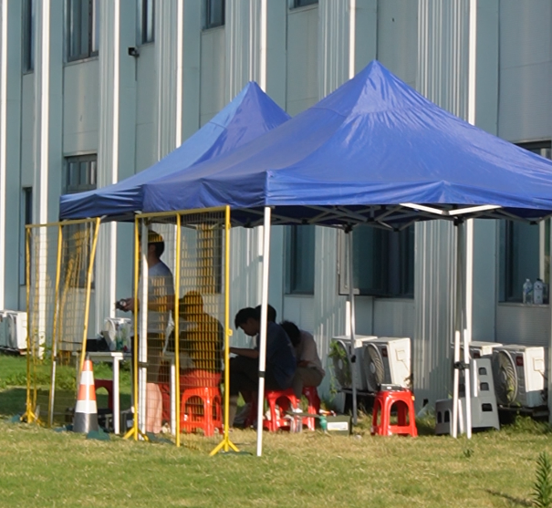 巨头入局！学无人机的你，该抓住这些新机会