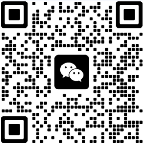 巨头入局！学无人机的你，该抓住这些新机会