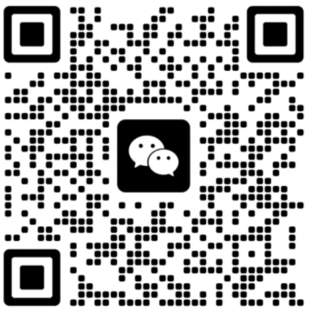 飞启新程，智领低空｜湖北云技科技：以人才与科技，共筑湖北低空经济新生态