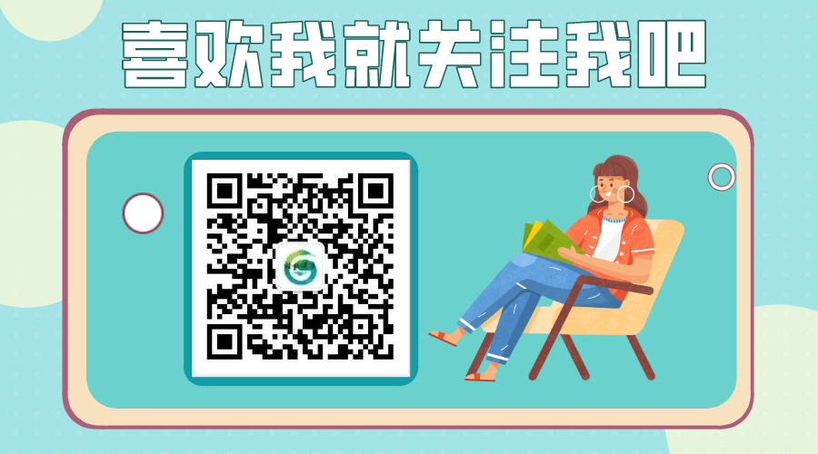 为什么输血不能用小针小时候常打的屁股针，怎么现在很少见了？_https://www.jmylbn.com_新闻资讯_第7张
