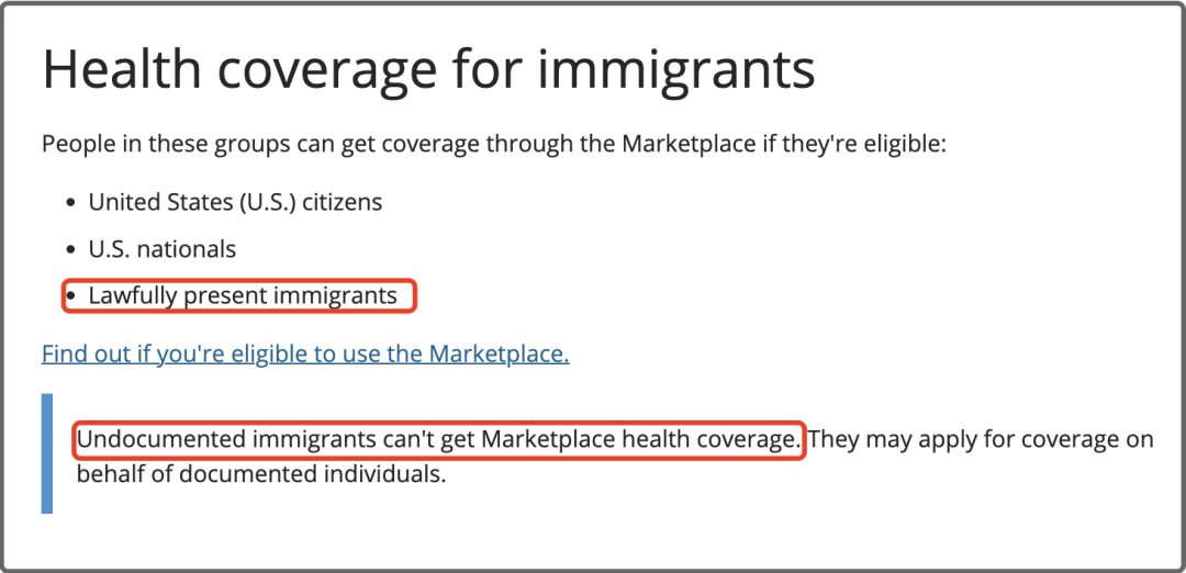 A screenshot of a white box with black text  Description automatically generated