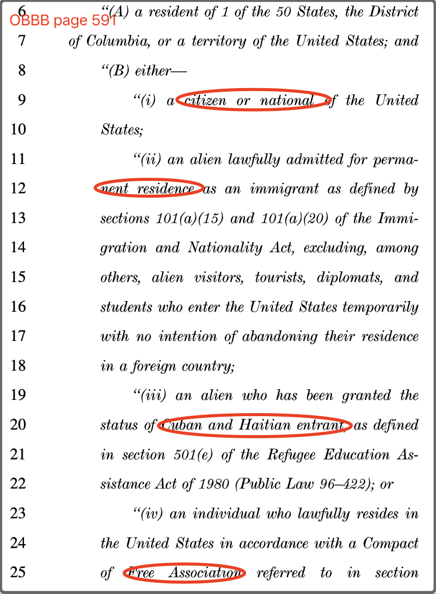 A paper with text and red marker  Description automatically generated