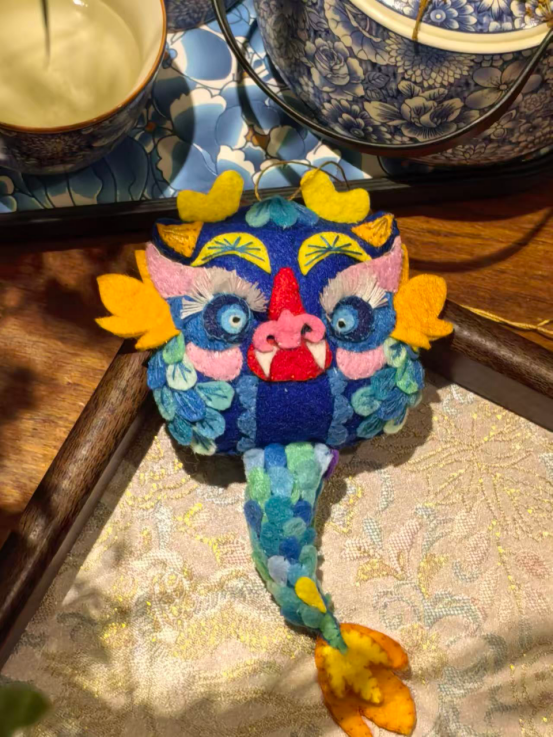 ͼƬ