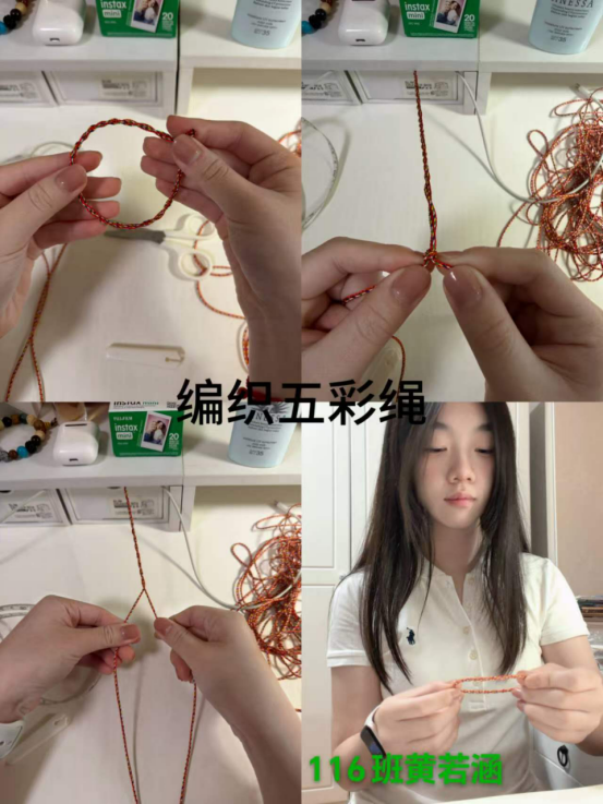 ͼƬ