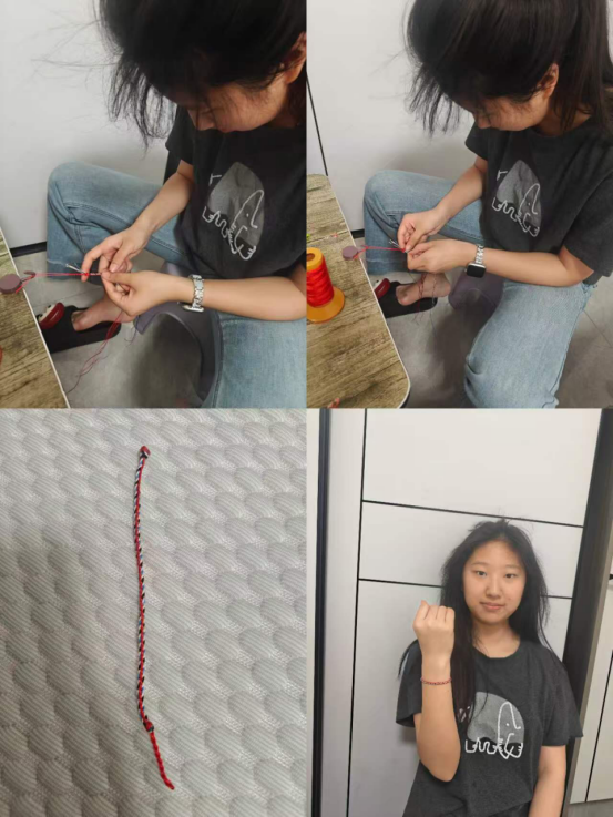 ͼƬ