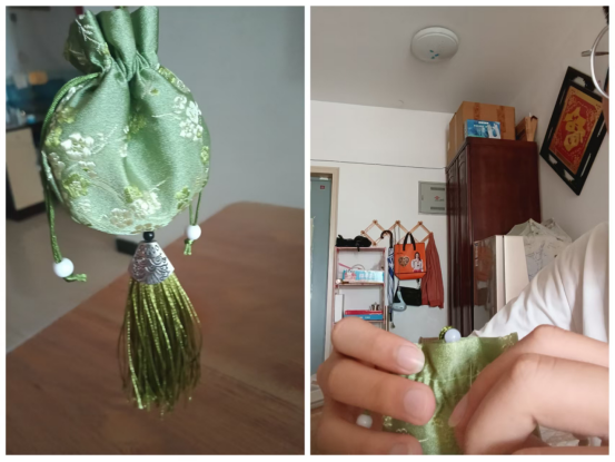 ͼƬ