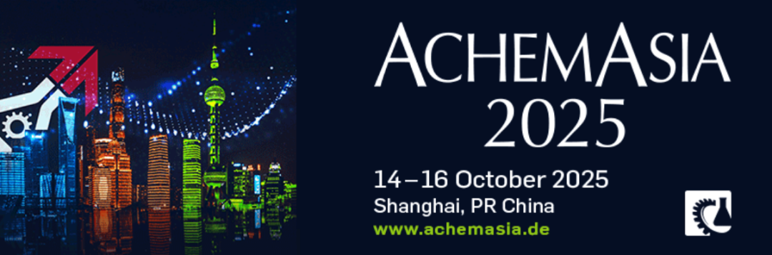 ŷʢԼʮ찢޲ᡪ չλ F34