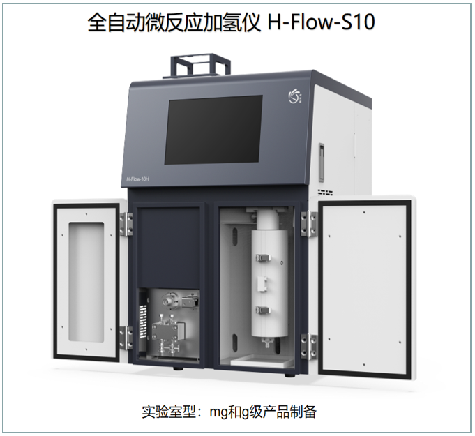 中國智造閃耀獅城