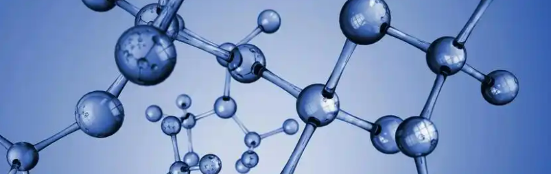 【邀 | 上海】歐世盛與您相約先進纖維與聚合物材料展覽會—展位號14