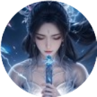 凡人仙侠零氪版