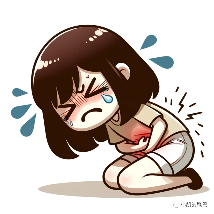 胰腺癌早期有哪些症状？