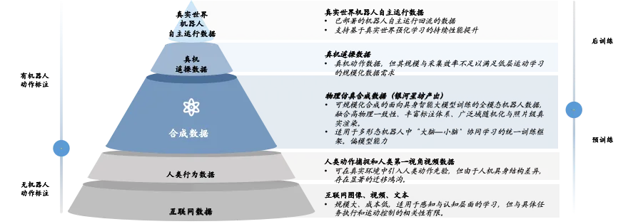 银河星访.png