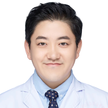 gore医疗怎么样「胸有乾坤」仁心仁术 精益求精——GORE® TAG® 可主动调控胸主动脉覆膜支架治疗15岁患者外伤后夹层病例报道_https://www.jmylbn.com_新闻资讯_第21张