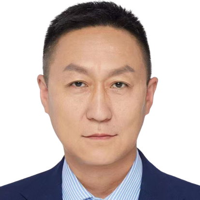 gore医疗怎么样「胸有乾坤」仁心仁术 精益求精——GORE® TAG® 可主动调控胸主动脉覆膜支架治疗15岁患者外伤后夹层病例报道_https://www.jmylbn.com_新闻资讯_第19张