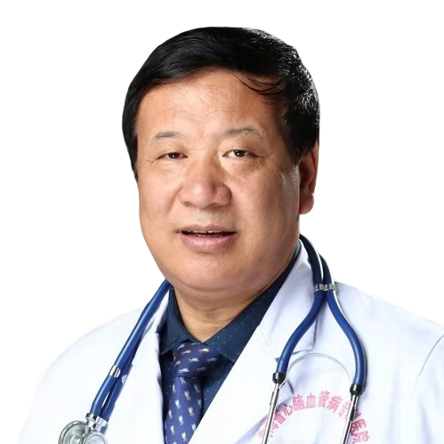 gore医疗怎么样「胸有乾坤」仁心仁术 精益求精——GORE® TAG® 可主动调控胸主动脉覆膜支架治疗15岁患者外伤后夹层病例报道_https://www.jmylbn.com_新闻资讯_第18张