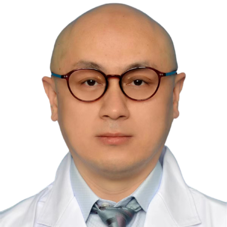 gore医疗怎么样「胸有乾坤」仁心仁术 精益求精——GORE® TAG® 可主动调控胸主动脉覆膜支架治疗15岁患者外伤后夹层病例报道_https://www.jmylbn.com_新闻资讯_第20张