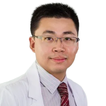 动脉长鞘怎么置入桡胜一筹丨吴巍巍主任、赵俊来教授团队：应用Brite Tip RADIANZ长鞘经桡动脉治疗下肢动脉粥样硬化闭塞症一例_https://www.jmylbn.com_新闻资讯_第26张