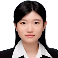 动脉长鞘怎么置入桡胜一筹丨吴巍巍主任、赵俊来教授团队：应用Brite Tip RADIANZ长鞘经桡动脉治疗下肢动脉粥样硬化闭塞症一例_https://www.jmylbn.com_新闻资讯_第28张